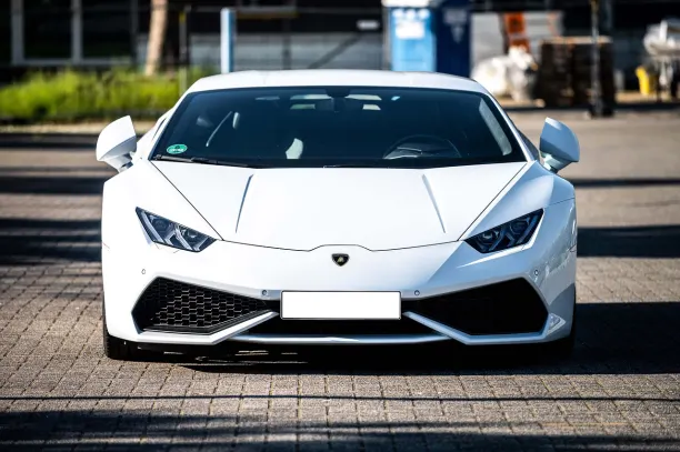 Kasyno Vegas 2 Web Aplikacja Android/iOS